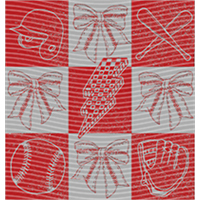 Mother's Day-MM 2067